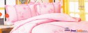 Bed Sheet