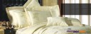 Bed Sheet