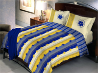 Bed Sheet